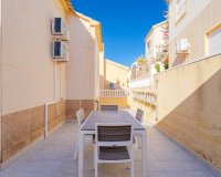 Rynek wtórny - Villa - Orihuela - Los Altos