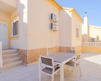 Rynek wtórny - Villa - Orihuela - Los Altos
