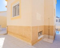 Rynek wtórny - Villa - Orihuela - Los Altos