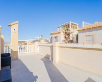 Rynek wtórny - Villa - Orihuela - Los Altos