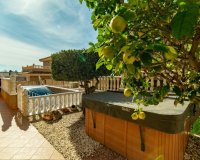 Rynek wtórny - Villa - Orihuela - Los Altos