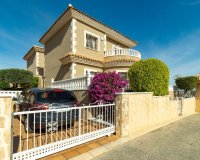 Rynek wtórny - Villa - Orihuela - Los Altos