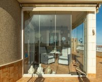 Rynek wtórny - Villa - Orihuela - Los Altos