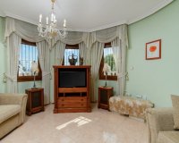 Rynek wtórny - Villa - Orihuela - Los Altos