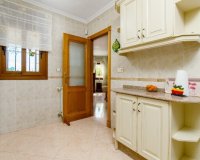 Rynek wtórny - Villa - Orihuela - Los Altos