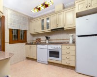 Rynek wtórny - Villa - Orihuela - Los Altos
