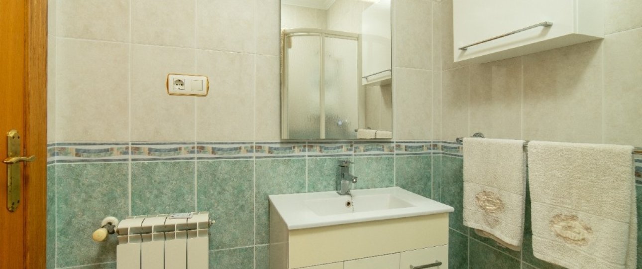 Rynek wtórny - Villa - Orihuela - Los Altos