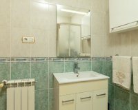 Rynek wtórny - Villa - Orihuela - Los Altos