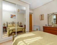 Rynek wtórny - Villa - Orihuela - Los Altos