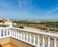 Rynek wtórny - Villa - Orihuela - Los Altos