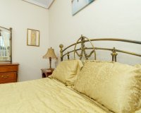 Rynek wtórny - Villa - Orihuela - Los Altos