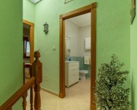 Rynek wtórny - Villa - Orihuela - Los Altos