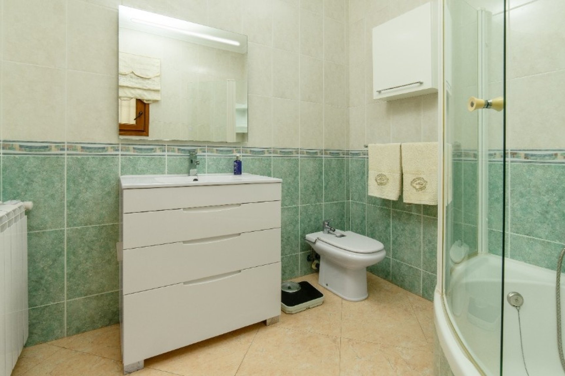 Rynek wtórny - Villa - Orihuela - Los Altos