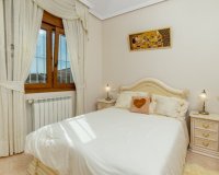 Rynek wtórny - Villa - Orihuela - Los Altos