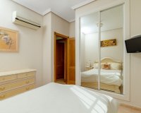 Rynek wtórny - Villa - Orihuela - Los Altos