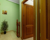 Rynek wtórny - Villa - Orihuela - Los Altos