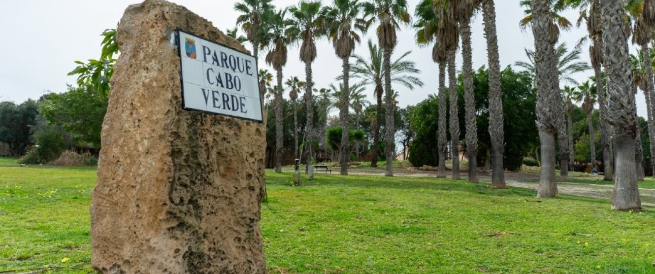 Rynek wtórny - Villa - Orihuela - Los Altos