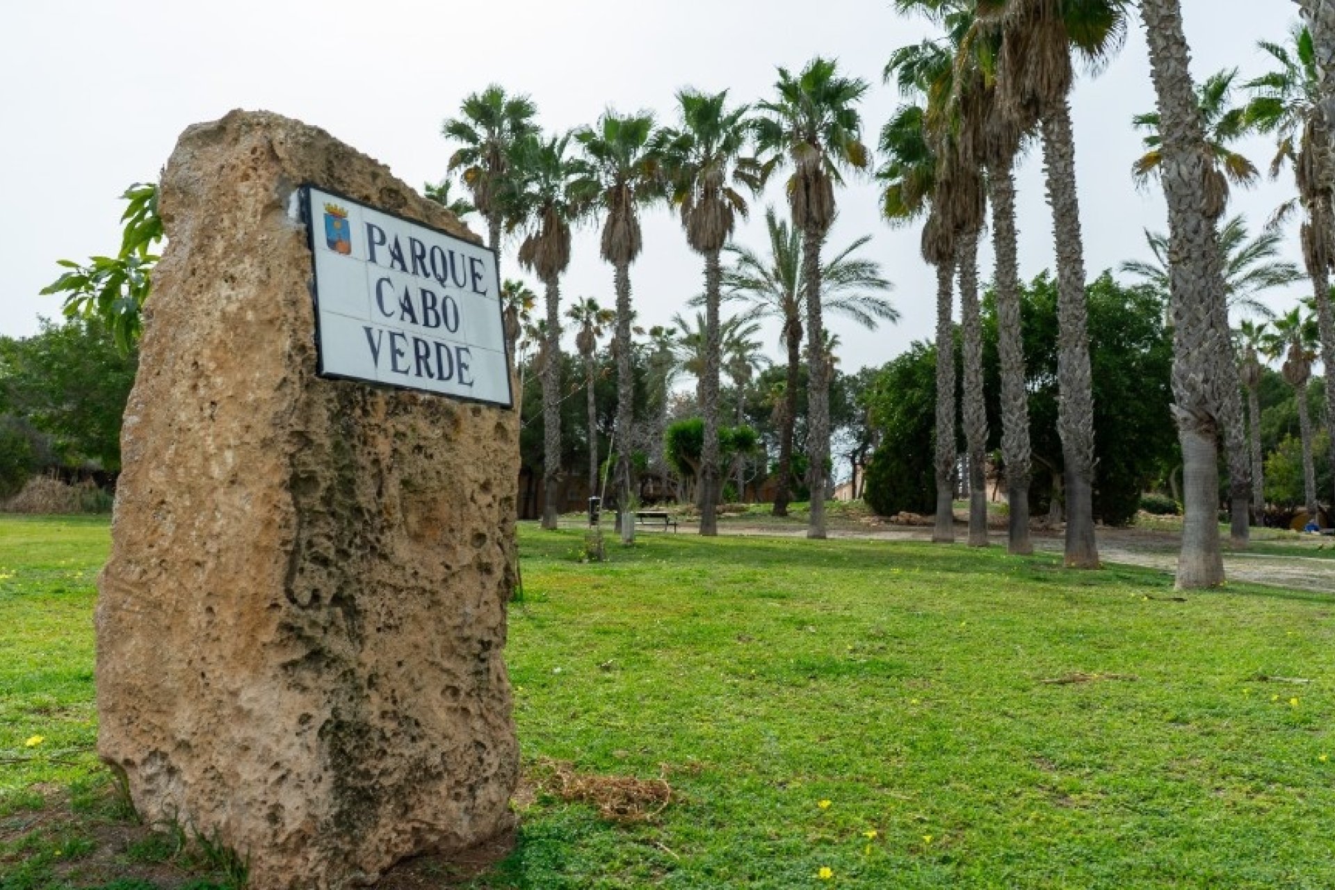 Rynek wtórny - Villa - Orihuela - Los Altos