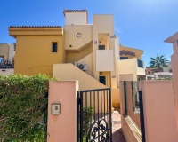 Rynek wtórny - Villa - Orihuela - Los Altos