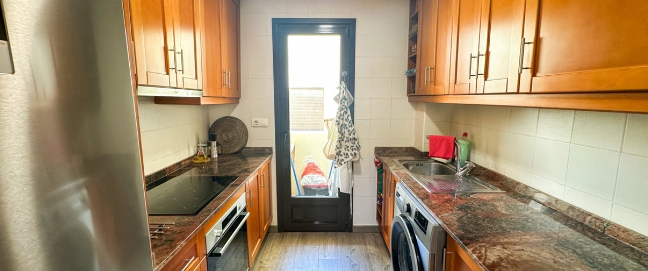 Rynek wtórny - Villa - Orihuela - Los Altos