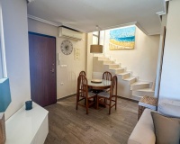Rynek wtórny - Villa - Orihuela - Los Altos