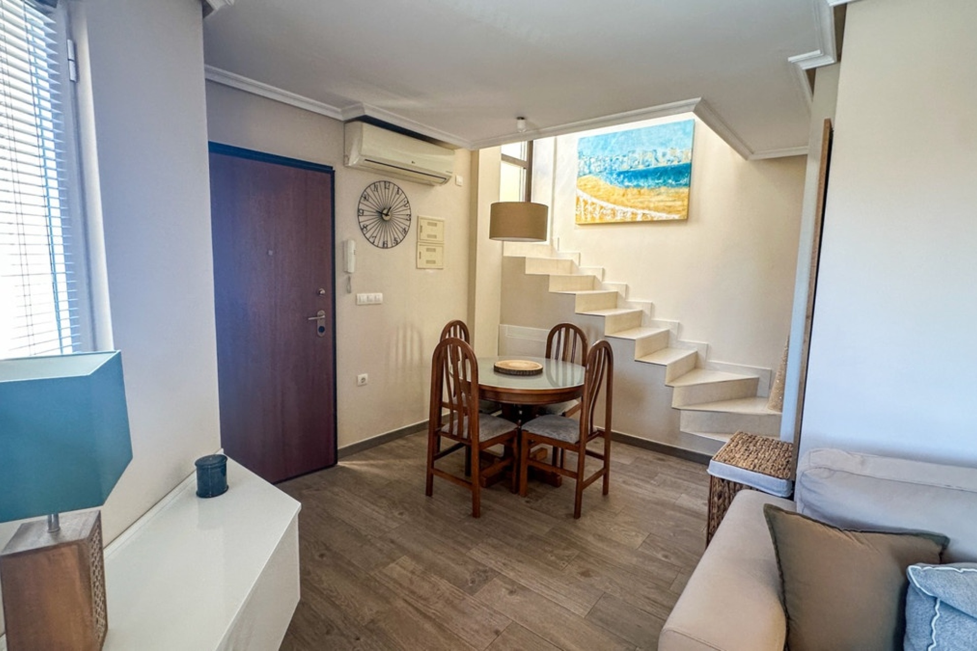 Rynek wtórny - Villa - Orihuela - Los Altos