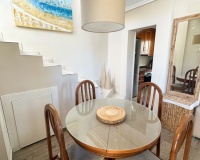 Rynek wtórny - Villa - Orihuela - Los Altos