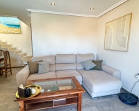 Rynek wtórny - Villa - Orihuela - Los Altos