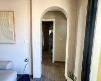 Rynek wtórny - Villa - Orihuela - Los Altos