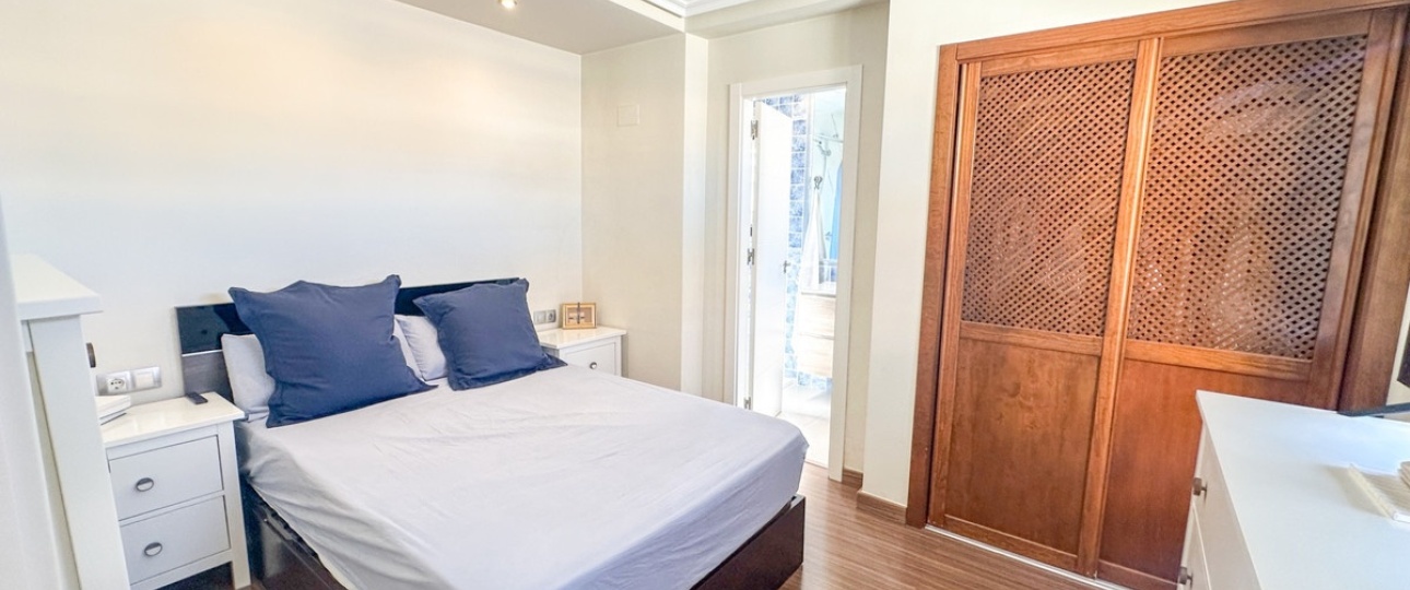 Rynek wtórny - Villa - Orihuela - Los Altos