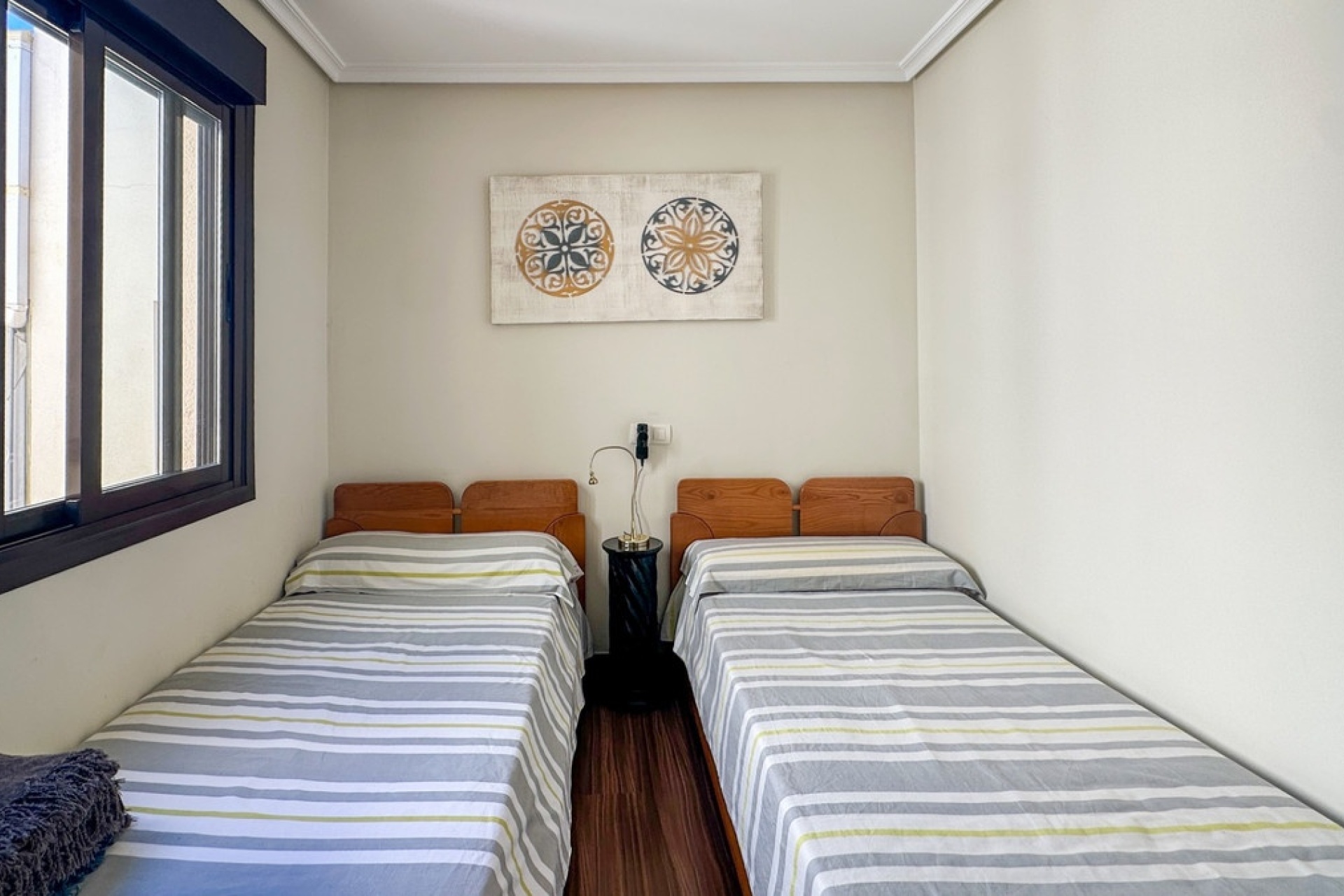 Rynek wtórny - Villa - Orihuela - Los Altos
