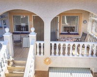 Rynek wtórny - Villa - Orihuela - Los Altos