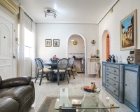 Rynek wtórny - Villa - Orihuela - Los Altos