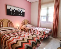 Rynek wtórny - Villa - Orihuela - Los Altos
