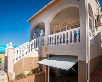 Rynek wtórny - Villa - Orihuela - Los Altos