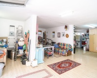 Rynek wtórny - Villa - Orihuela - Los Altos