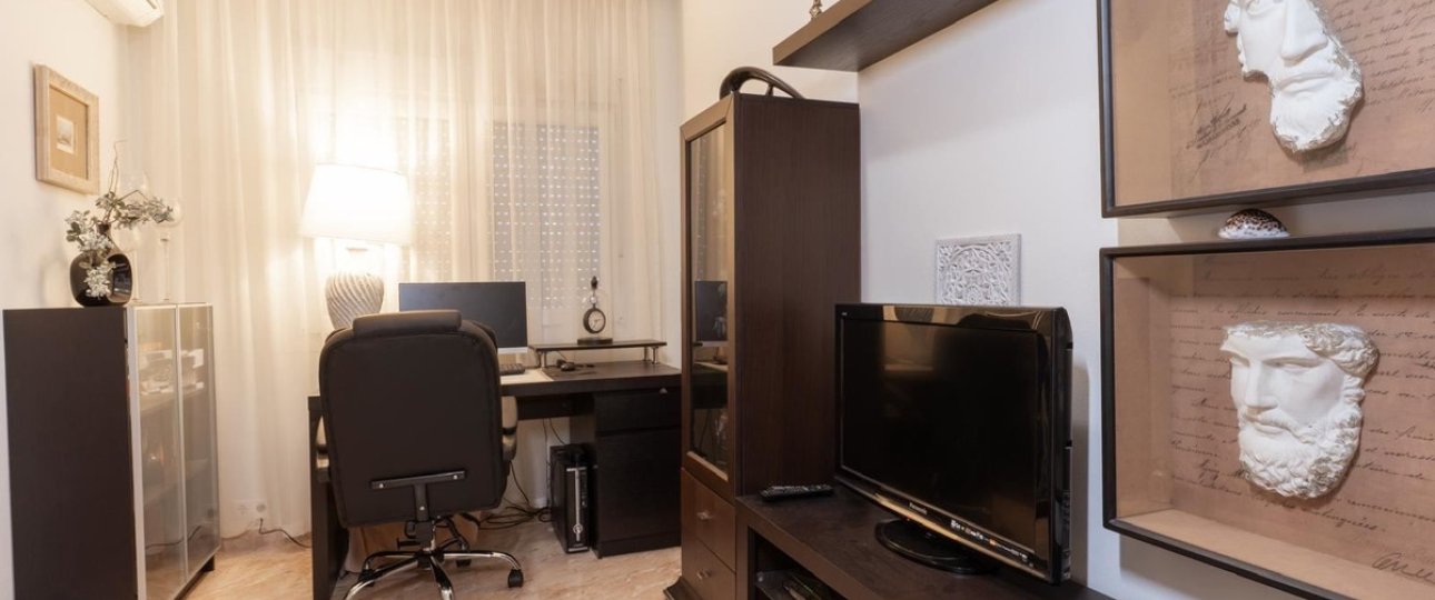 Rynek wtórny - Villa - Orihuela - Los Altos
