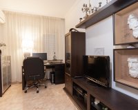 Rynek wtórny - Villa - Orihuela - Los Altos