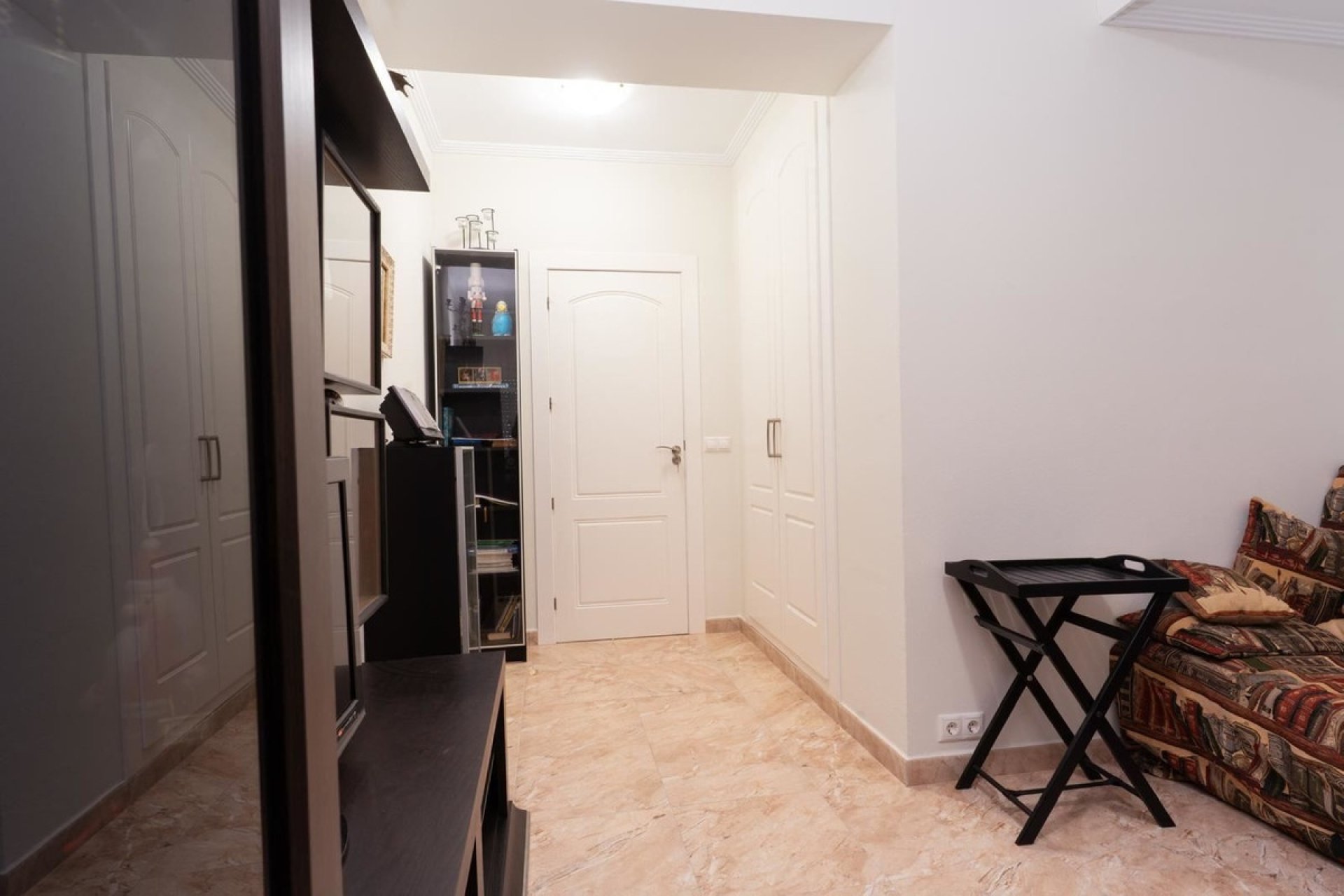 Rynek wtórny - Villa - Orihuela - Los Altos