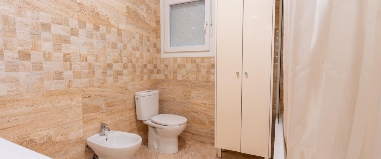 Rynek wtórny - Villa - Orihuela - Los Altos
