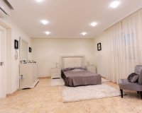 Rynek wtórny - Villa - Orihuela - Los Altos