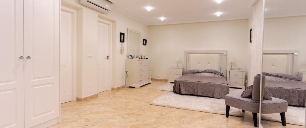 Rynek wtórny - Villa - Orihuela - Los Altos