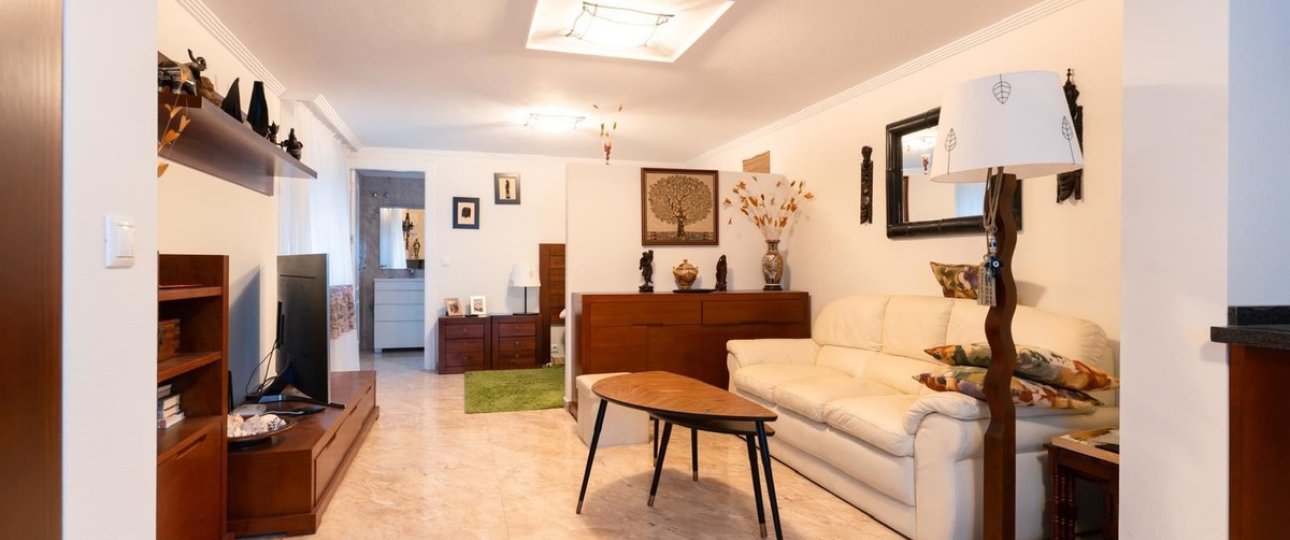 Rynek wtórny - Villa - Orihuela - Los Altos