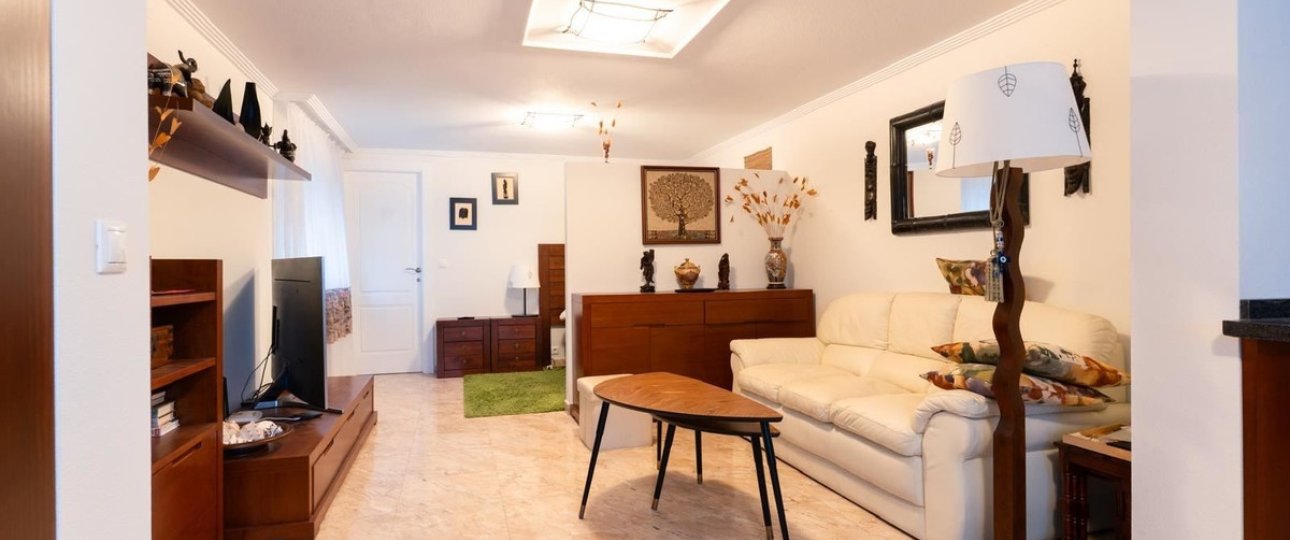 Rynek wtórny - Villa - Orihuela - Los Altos