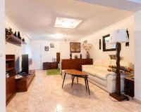 Rynek wtórny - Villa - Orihuela - Los Altos