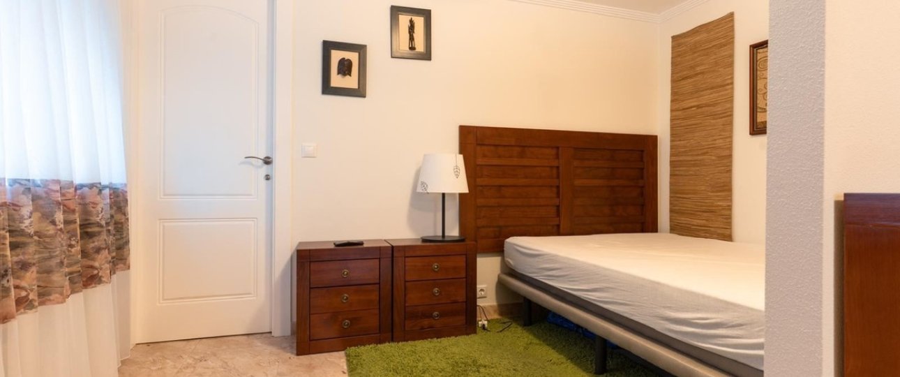 Rynek wtórny - Villa - Orihuela - Los Altos