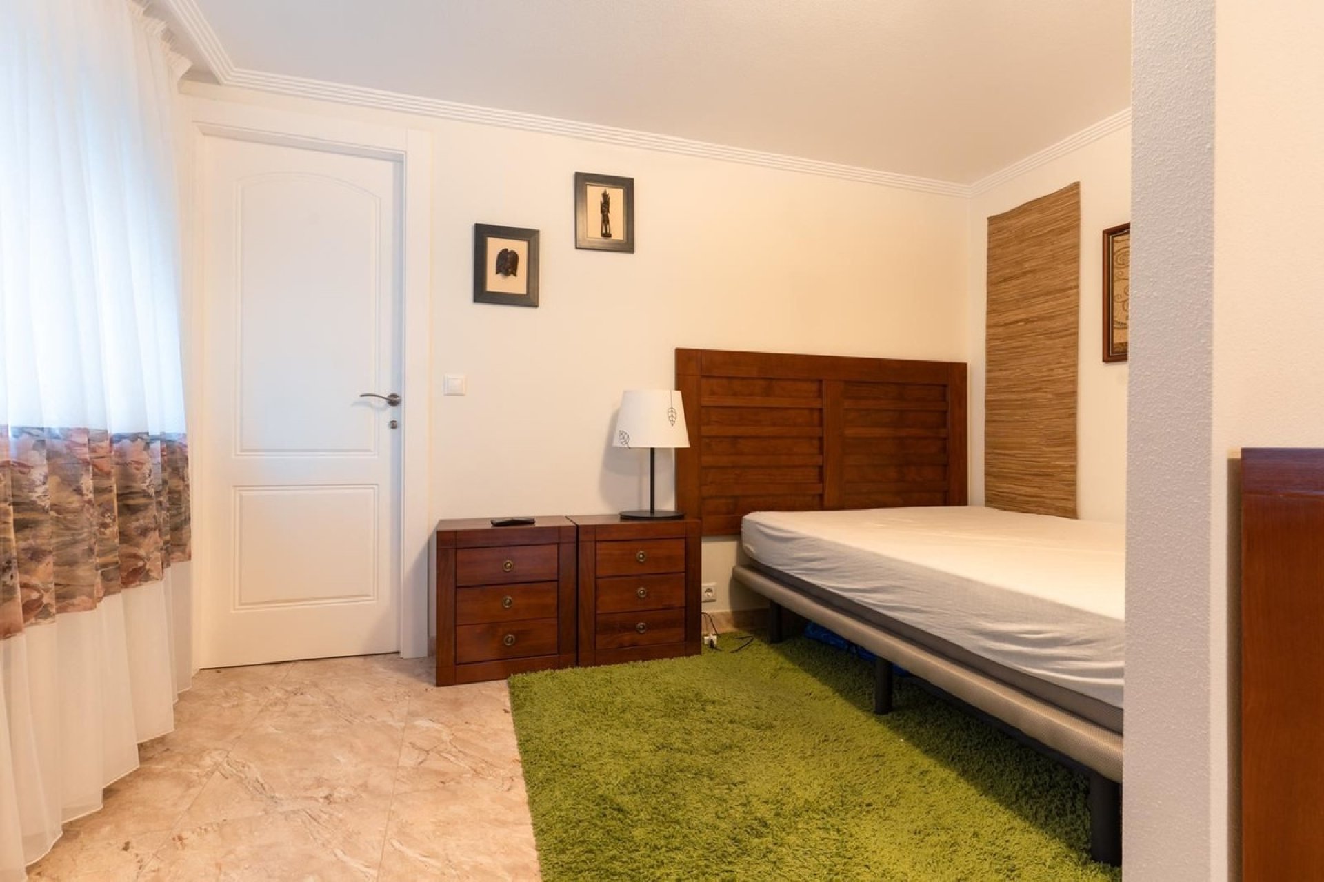 Rynek wtórny - Villa - Orihuela - Los Altos