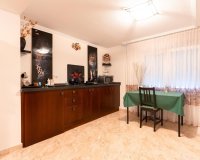 Rynek wtórny - Villa - Orihuela - Los Altos