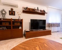 Rynek wtórny - Villa - Orihuela - Los Altos
