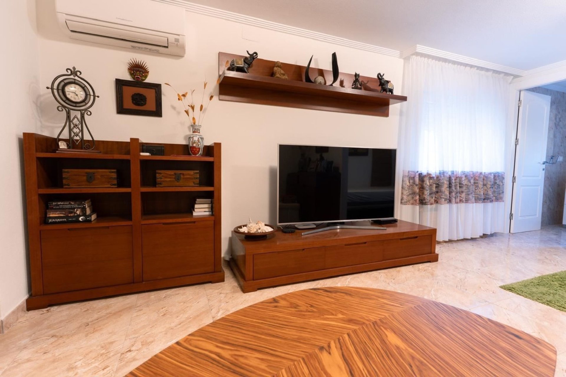 Rynek wtórny - Villa - Orihuela - Los Altos